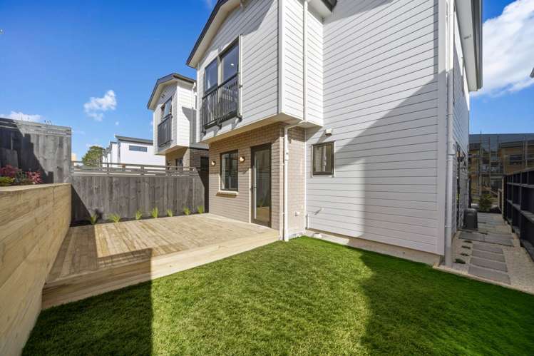 23 Cordyline Street Westgate_16