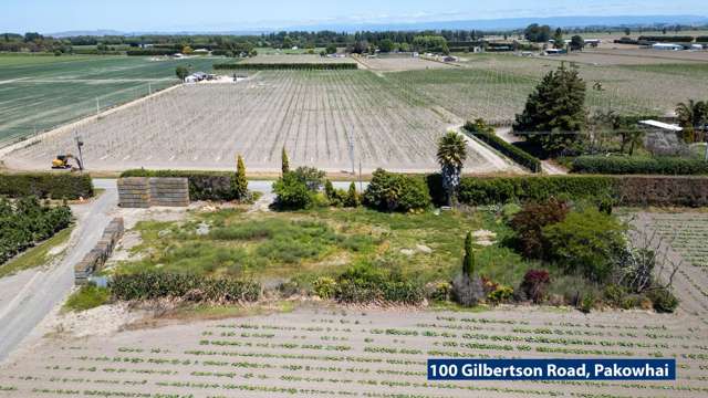 100 Gilbertson Road Pakowhai_1