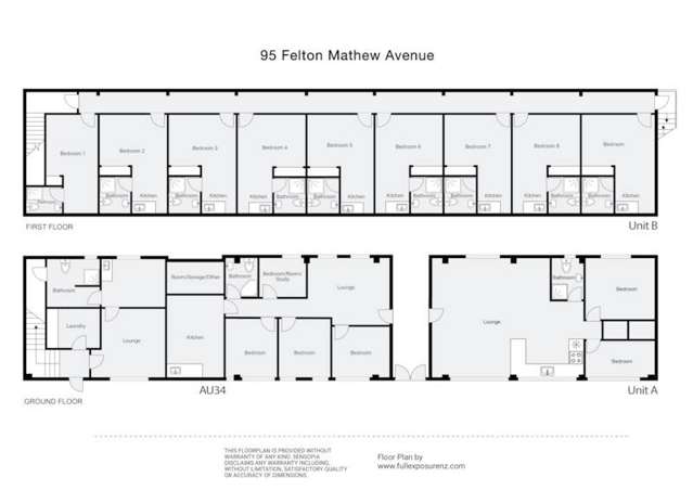 A & B/95 Felton Mathew Avenue St Johns_4