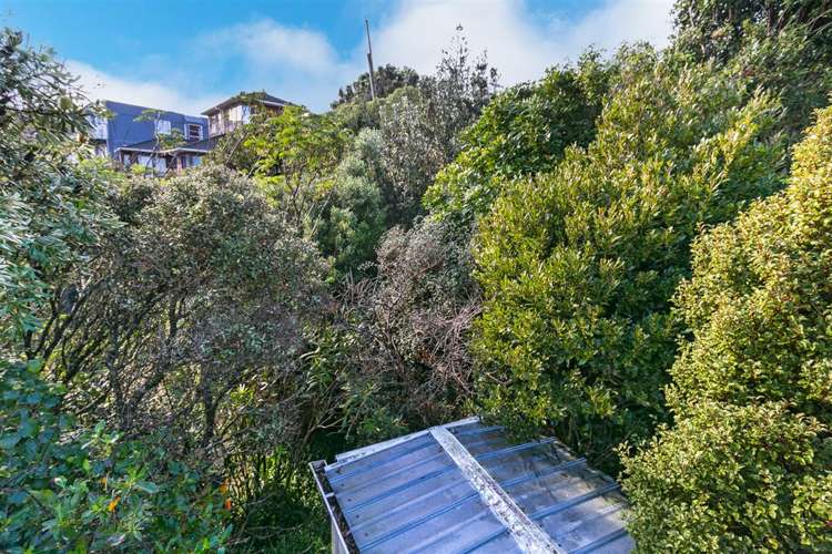 18 Perth Street Ngaio_5