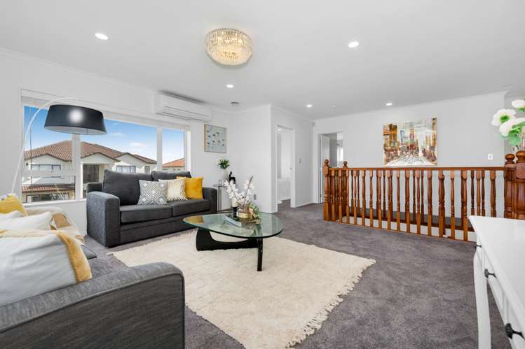 224 Jeffs Road Flat Bush_15