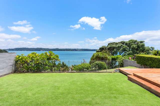 77 Argyle Street Herne Bay_3