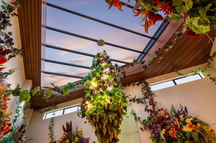 3 Holyoake Place Chatswood_32