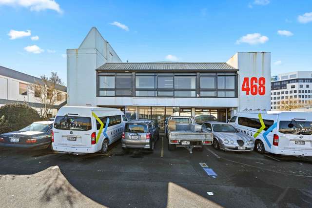 468 Anglesea Street Central Hamilton Central_2