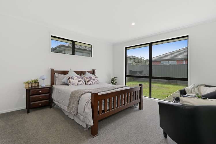 52 Te Ranga Memorial Drive Pyes Pa_9