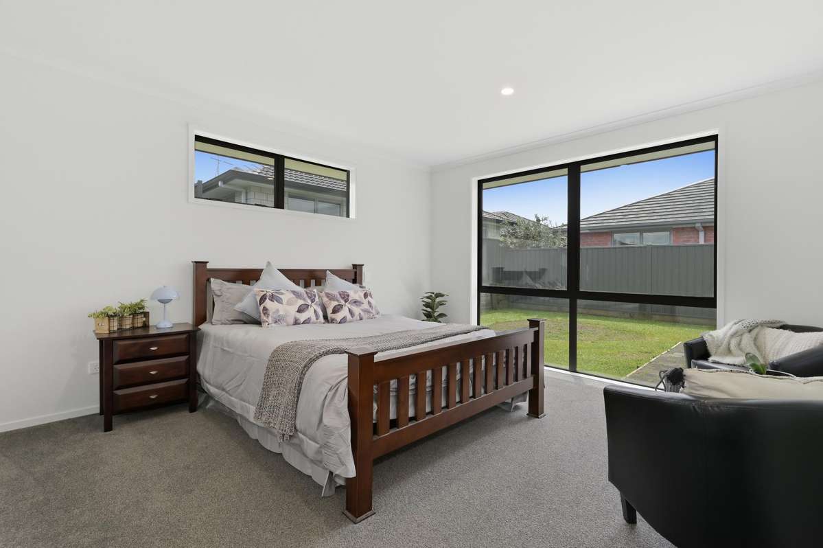 52 Te Ranga Memorial Drive_5