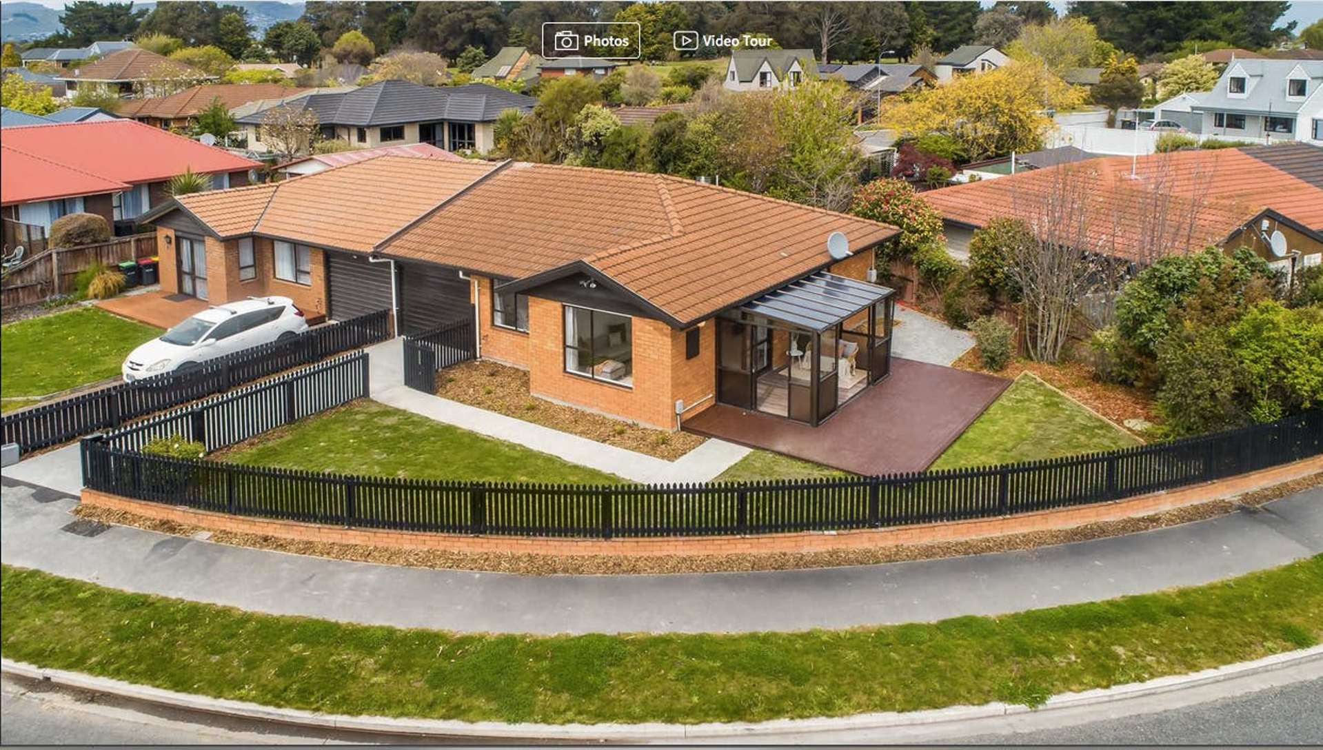 1/49 Cowes Street Avondale_0