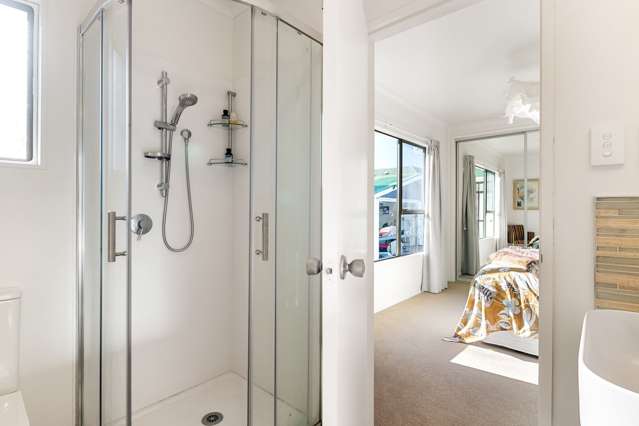 110 Harris Street Inner Kaiti_3