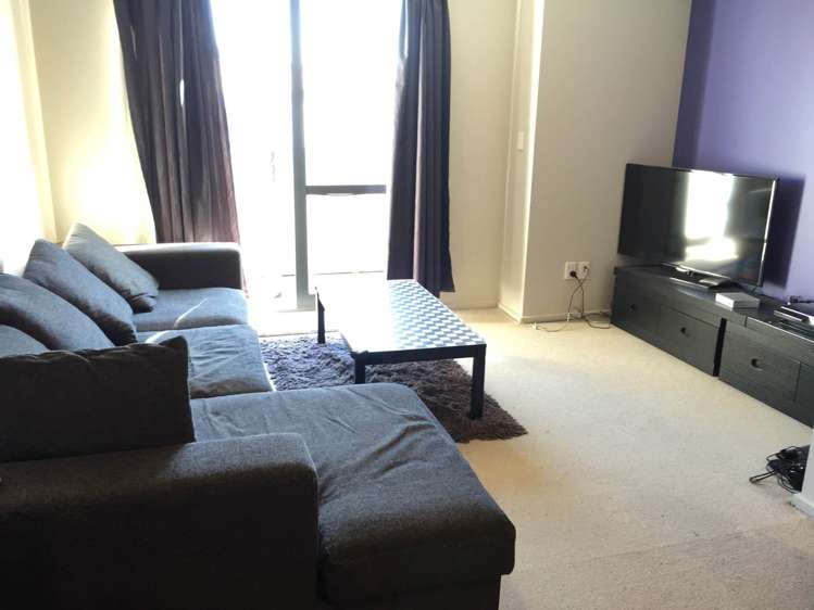 61/51 Ireland Road Mount Wellington_9