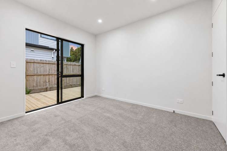 6 Furlough Road Opaheke_30