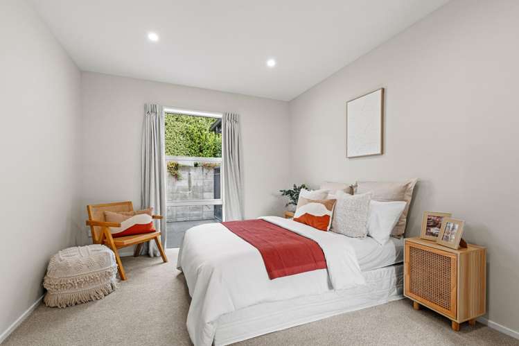 108 Glenstrae Road Redcliffs_11