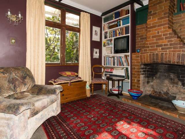 15 Fountain Place Beachville_2