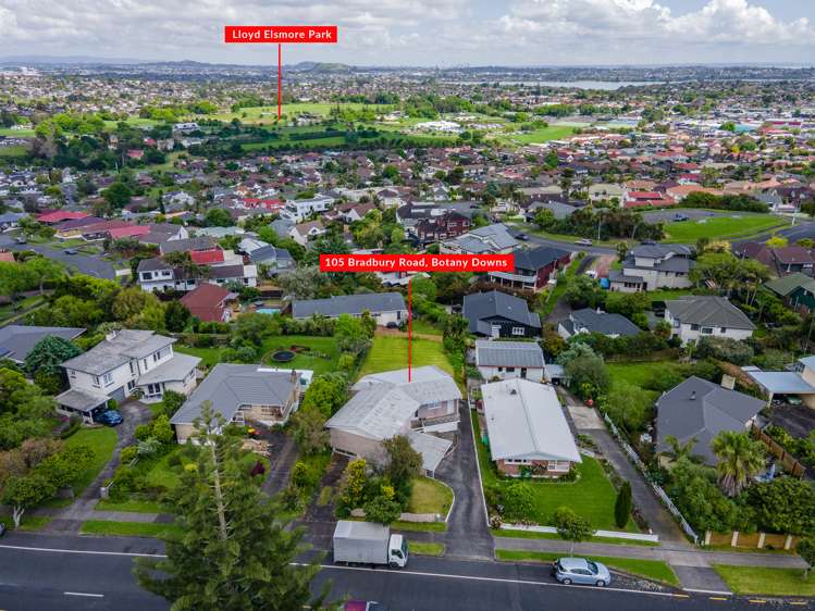 105 Bradbury Road Botany Downs_17
