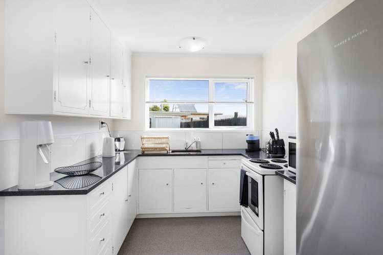 7 Cassley Crescent Papakōwhai_6