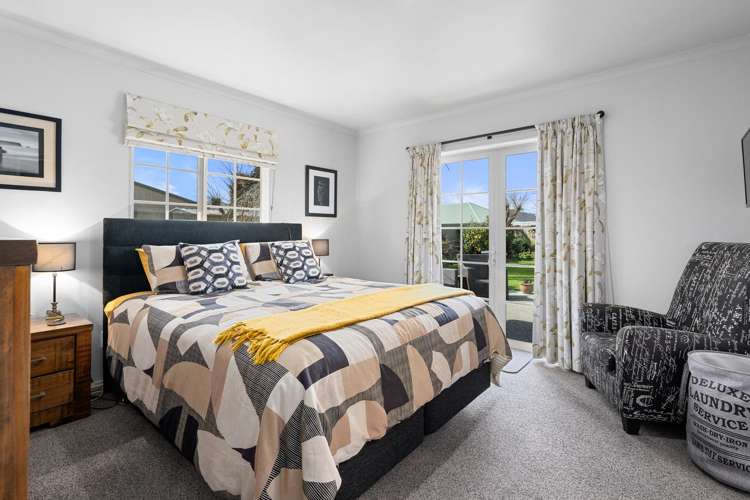 14 Alba Place Cambridge_10