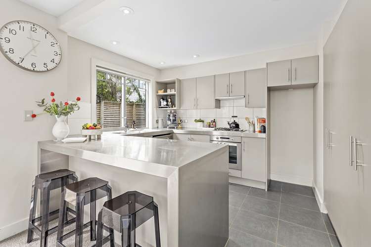 41 Forres Street Seatoun_5