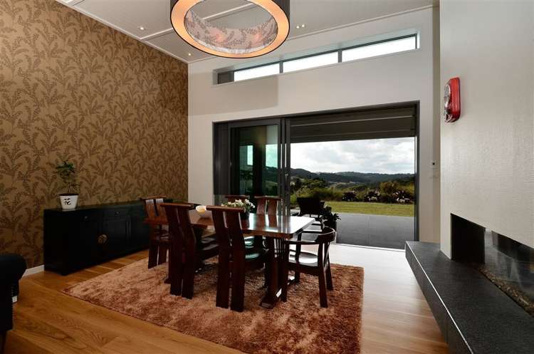 87 Taylor Road Waimauku_13