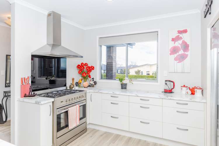 16 Carlingford Rise Dinsdale_8