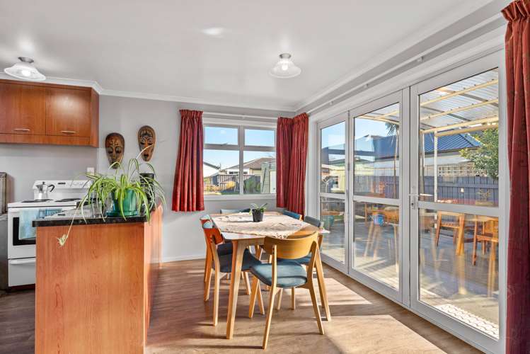 38 Bythell Street Redwoodtown_6