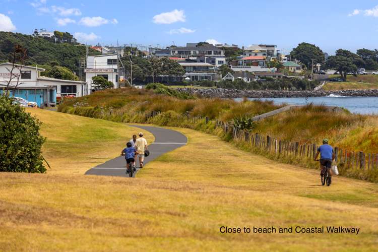 12 Chatswood Grove Fitzroy_38