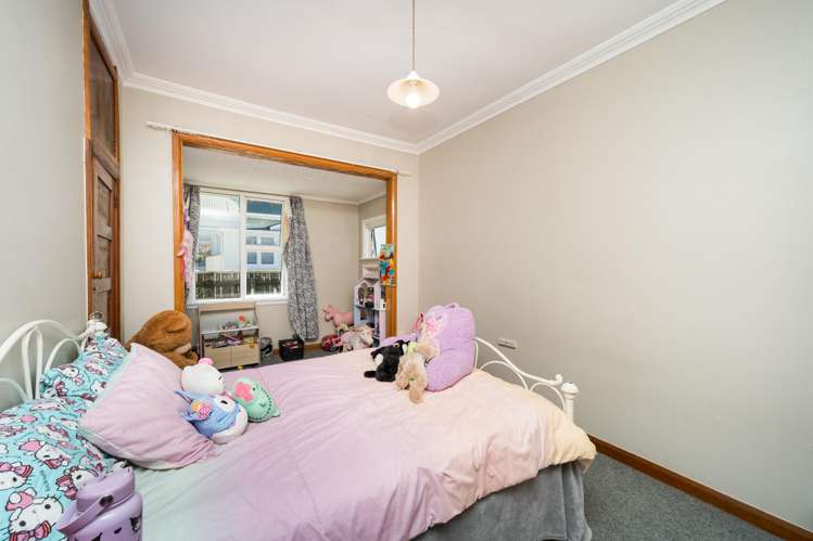5 Terrace Street Roslyn_13