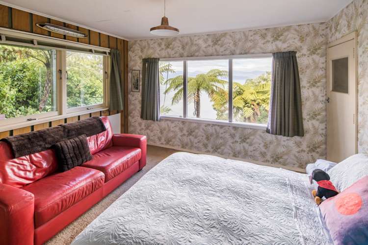 11 Homebush Road Khandallah_16