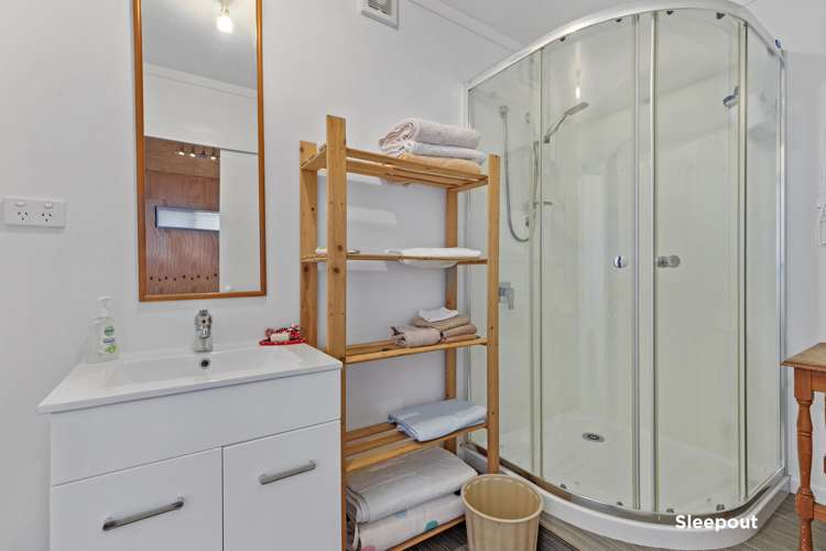 165d Schollum Road Eureka_19