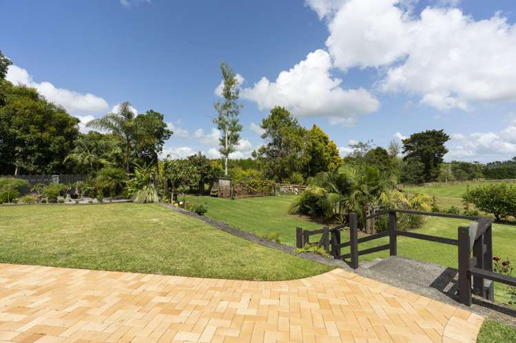 37 Kara Road Maungatapere_22