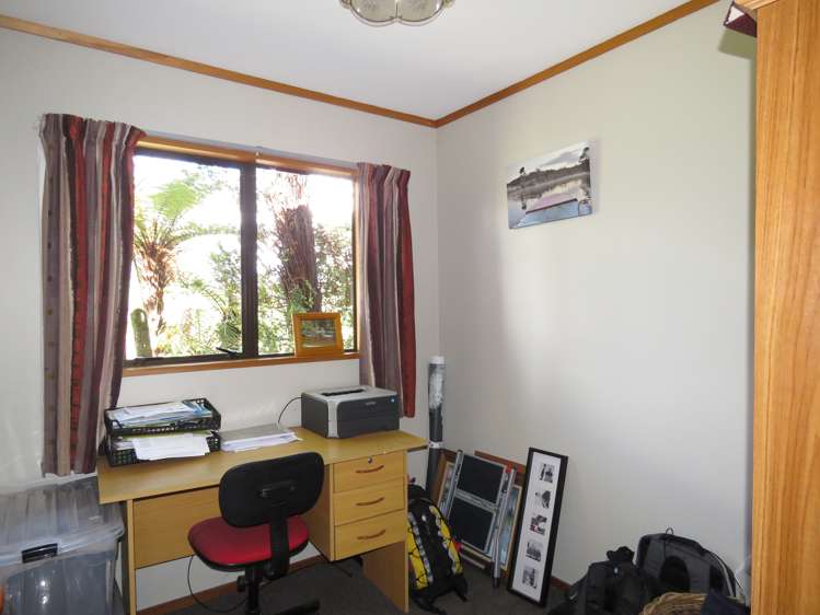 29 Eastons Road Westport_14