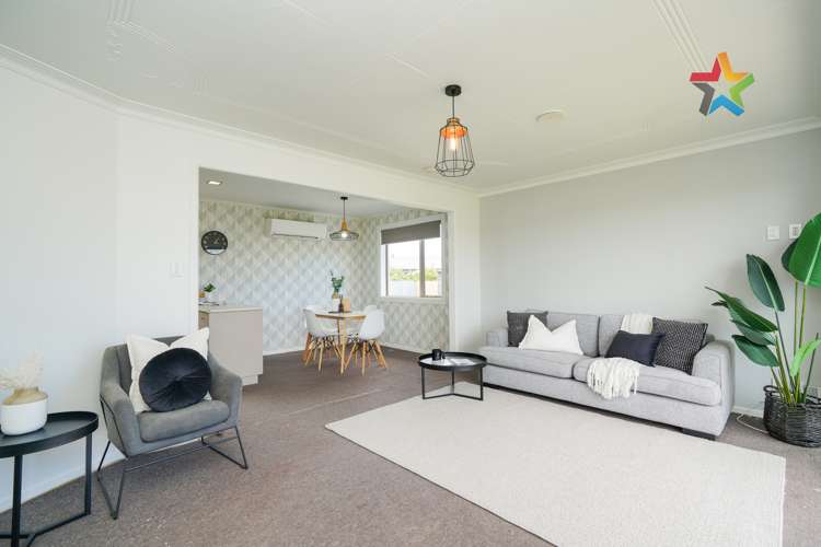 11 Edinburgh Crescent Waikiwi_10