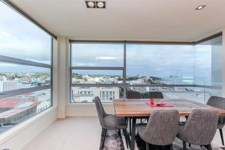 501/22 Liardet Street New Plymouth Central_7