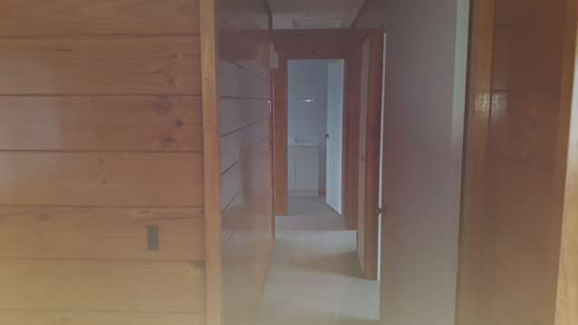 14a Charles Road Hannahs Bay_2