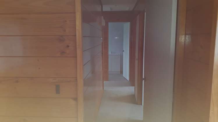 14a Charles Road Hannahs Bay_2