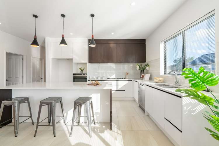 6 Twin Parks Rise Papakura Papakura Houses for Sale One Roof