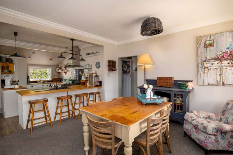 237 Scotland Street Roxburgh_9