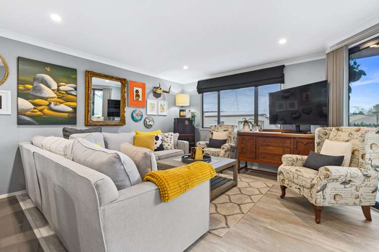 438f Tristram Street Whitiora_5