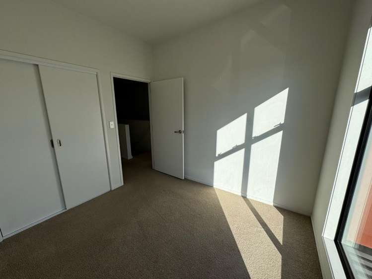 32/17 Owens Place Mount Maunganui_6