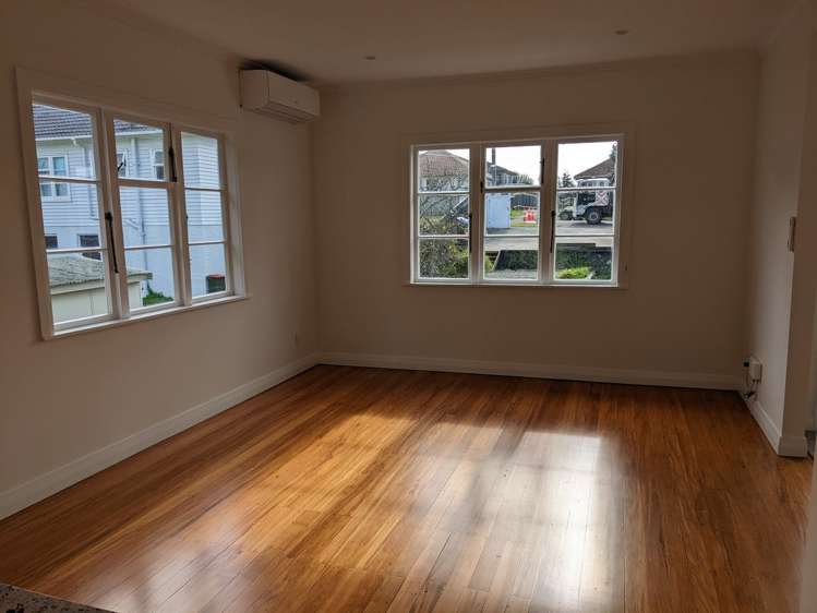 37 Tasman Avenue Mount Albert_5