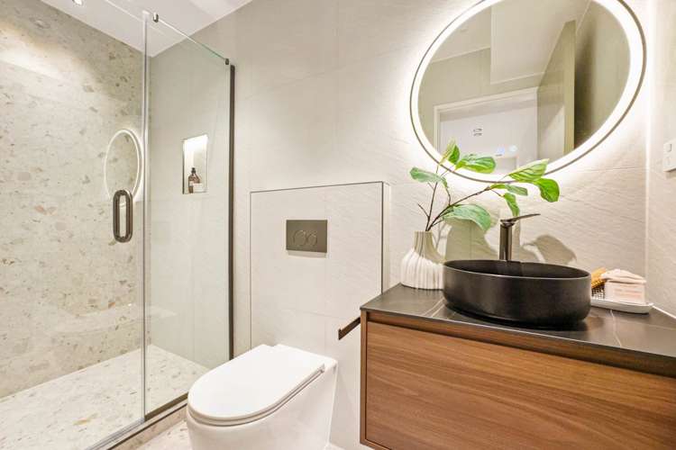 8/282 Point Chevalier Road Pt Chevalier_17