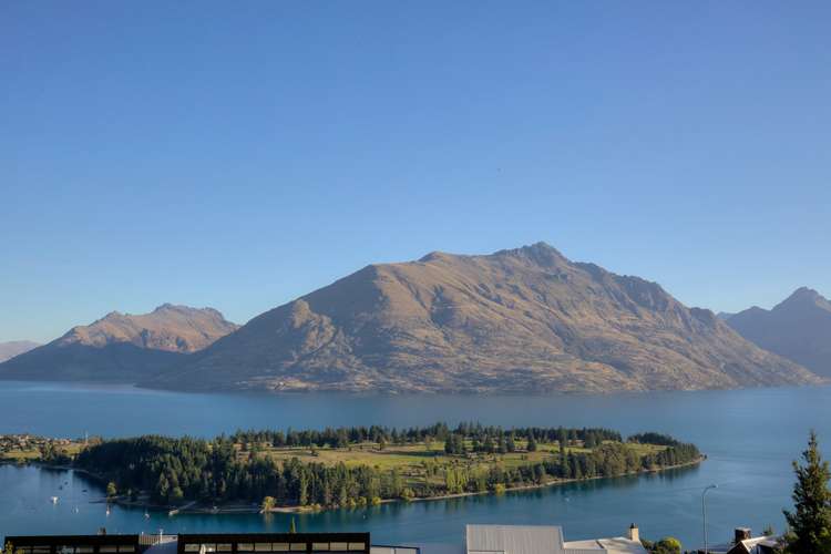 3b London Lane Queenstown_19