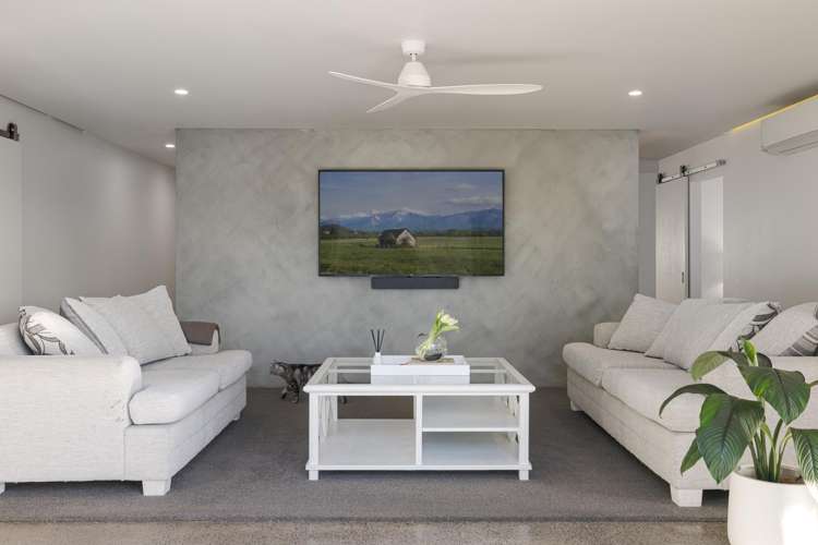 2 Lebanon Street Judea_12