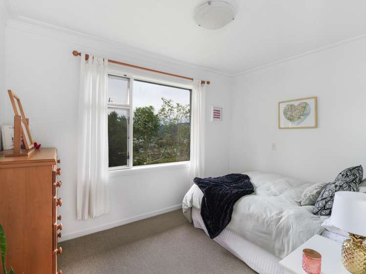 86 Walton Street Kaikorai_10