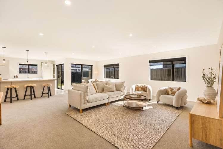 10 Waddell Street Lake Hawea_6