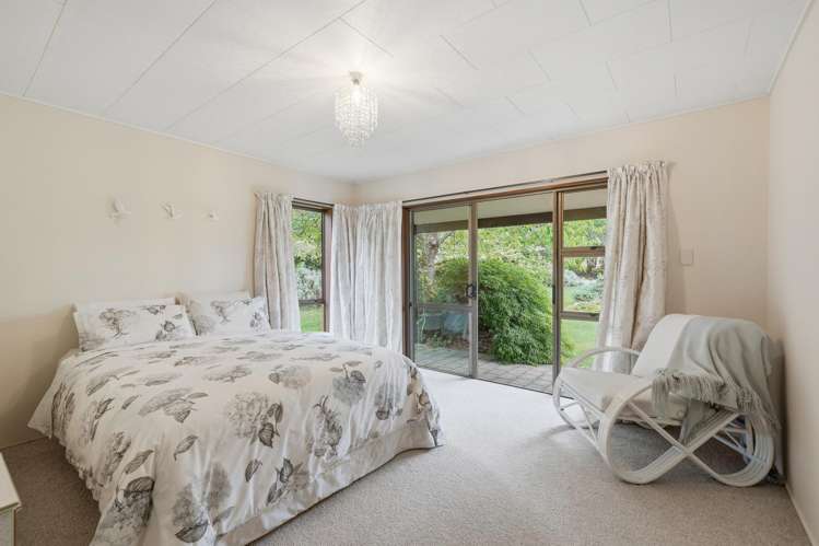 54 Loburn Whiterock Road Loburn_10