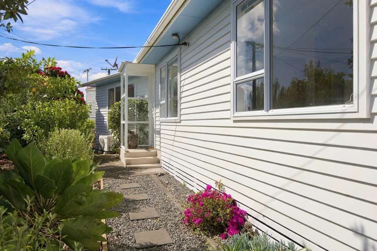 28 Annandale Street_3