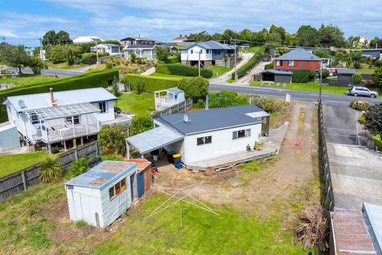 10 Beach Street Waikouaiti_14