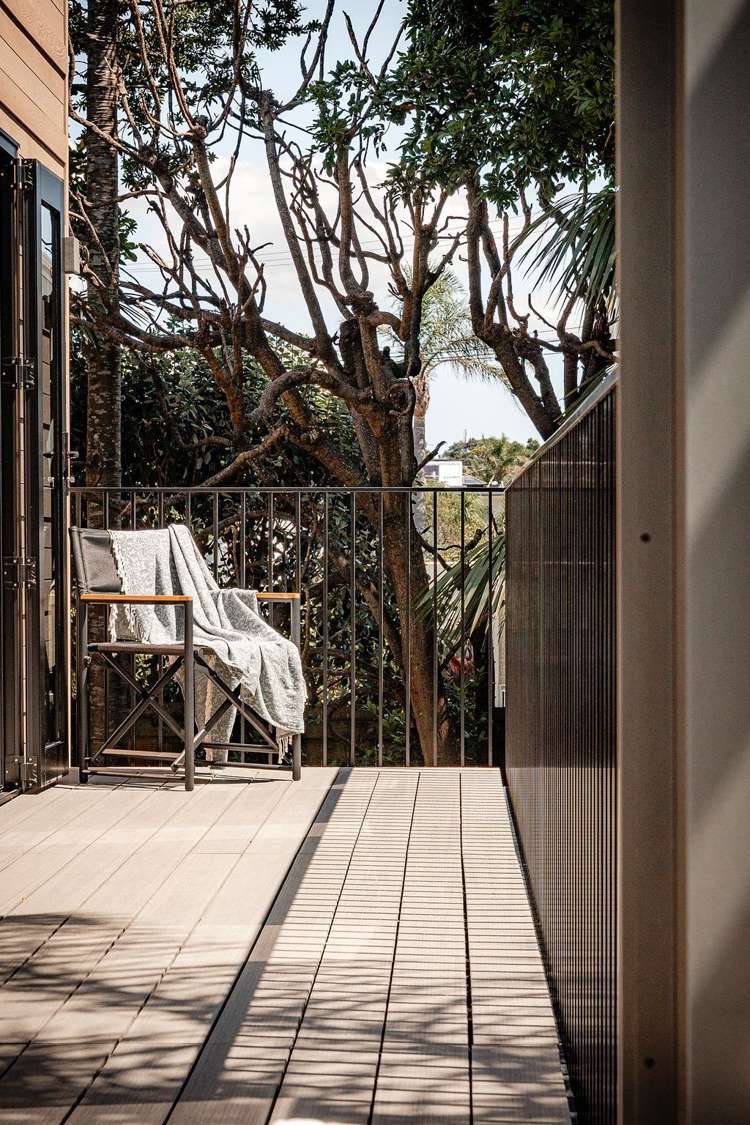 60 Milford Road Milford_16