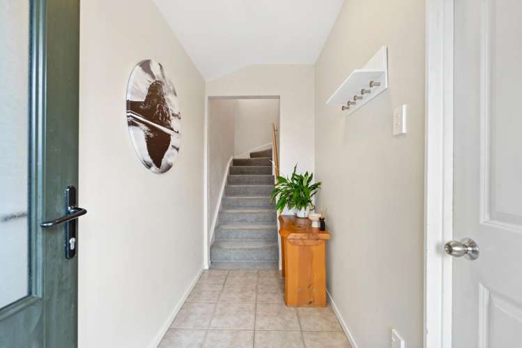 9 Glover Place Onerahi_12