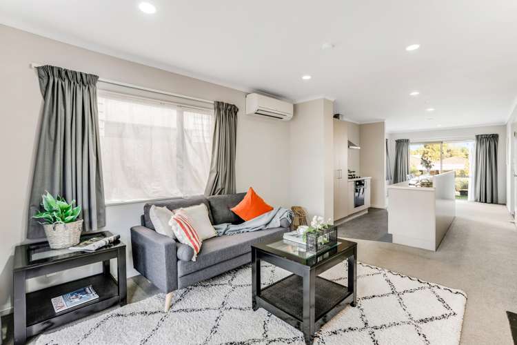 81b Cambridge Terrace Papatoetoe_6