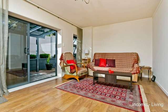 17a Ridgewood Crescent Birkenhead_3